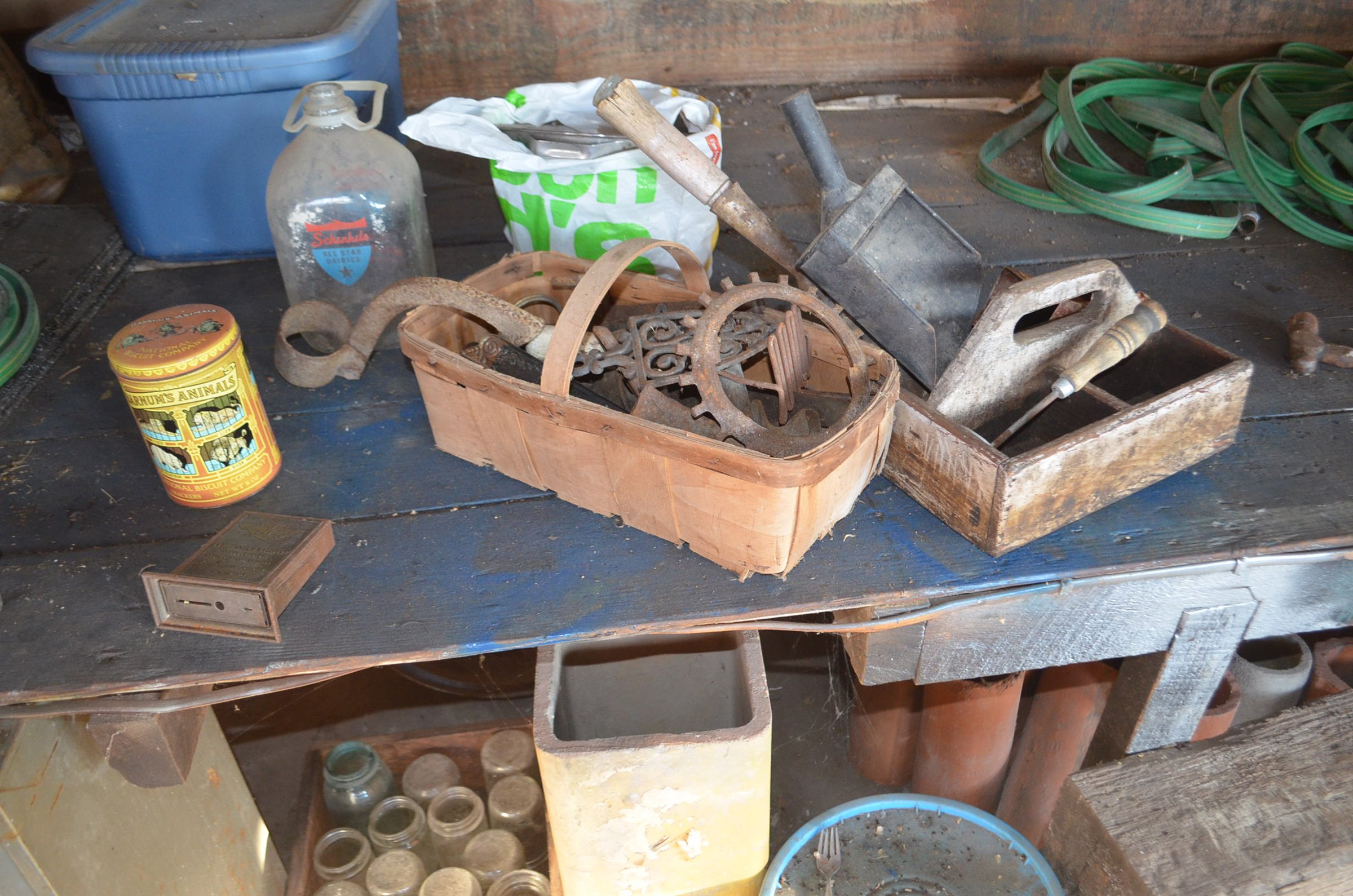 Property photo 47 - PERSONAL PROPERTY AUCTION IN ALLEN COUNTY, INDIANA